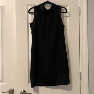 Simply Vera Dress!